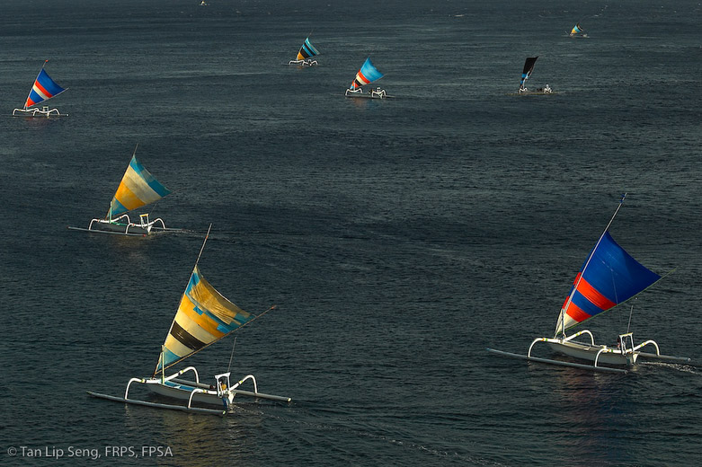 Amed Revisited